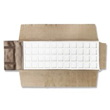 ROTOLO PORTA GIOIELLI Espositore A Rullo In Similpelle E Microfibra