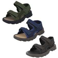 Ragazzi Spot On Regolabile