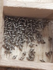 Lanco 1305 Asse Bilanciere  Balance Staff (1pcs) Vintage Nos