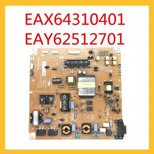 Eax64310401 eay62512701 scheda - eax64310401,