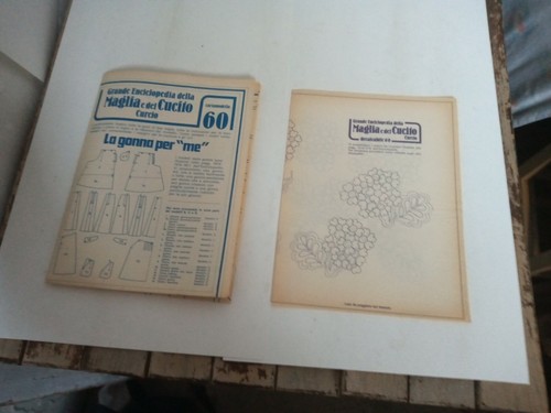 Grande enciclopedia della - grande,