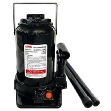 CRICK CRIC IDRAULICO PER AUTO