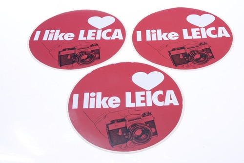 Leica leicaflex sl 2 - 1,
