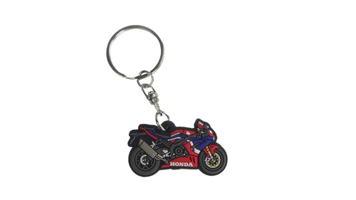 Portachiavi honda cbr 1000 - honda, rr