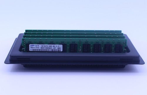 Samsung kit 4gb - samsung,