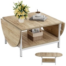 Tavolino da Caffè Moderno