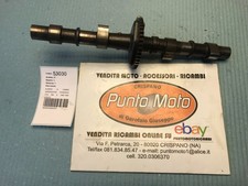 Árbol de levas Kawasaki GPZ