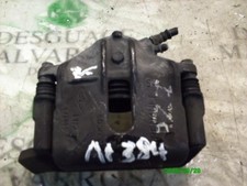 PINZA FRENO ANTERIORE SINISTRA