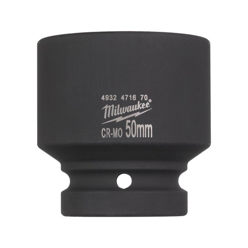 Chiave bussola a - 1", macchina