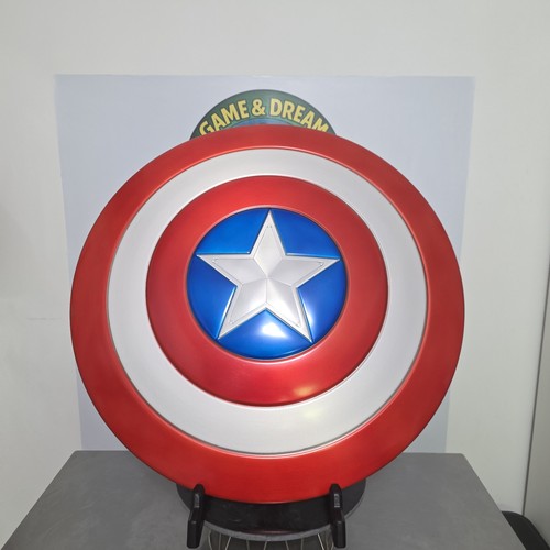 Scudo capitan america avengers - capitan,