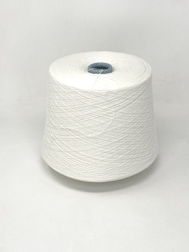 Filato cariaggi flannel - filato,