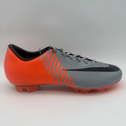 Scarpe calcio vintage - calcio, nike