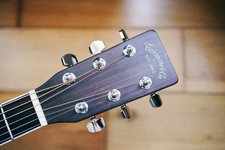 Takamine TD-25 1992 - Ottime
