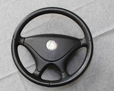 Mercedes-Benz SLK R 170 Mopf