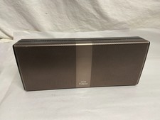 RARO altoparlante Philips