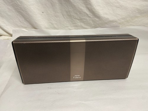 Raro altoparlante philips - altoparlante,