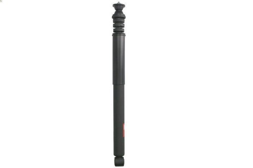 Ammortizzatore trw jgt555s - ammortizzatore,