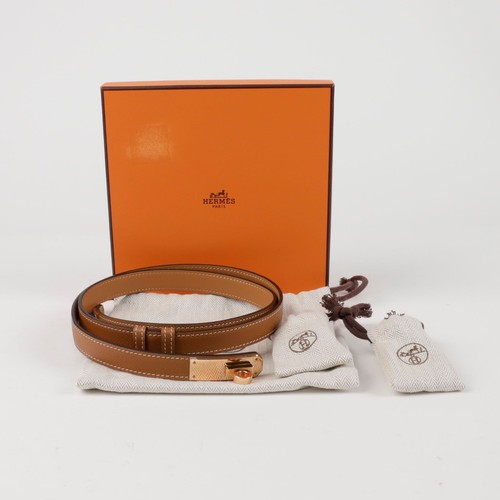 Cintura hermes kelly - cintura,