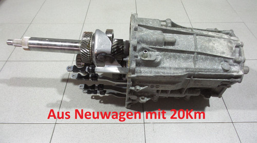 Audi a7 4g scatola - 8k, a6