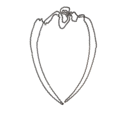 Trollbeads collana fantasia - collana,