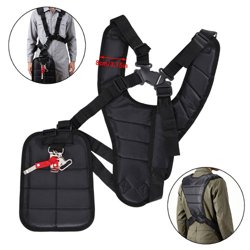 Cinghia imbracatura supporto - imbracatura,
