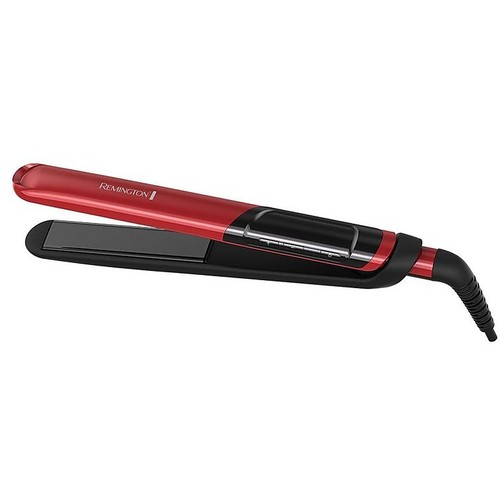 Remington s9600 silk piastra - s9600,