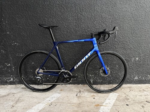 2024 giant tcr advanced - giant,