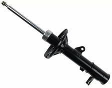 Ammortizzatore SACHS 313 354