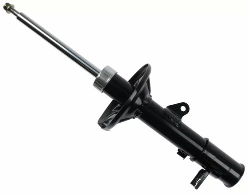 Ammortizzatore sachs 313 - ammortizzatore,
