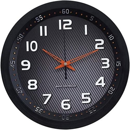 8972 orologio parete - wt,