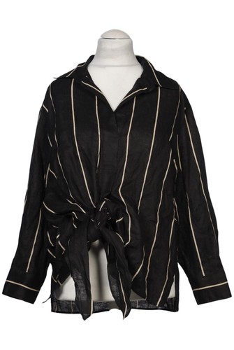 Massimo dutti camicetta - massimo, donna