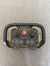 Telecomando Autec FJR FSARTBEU2 Solimec 