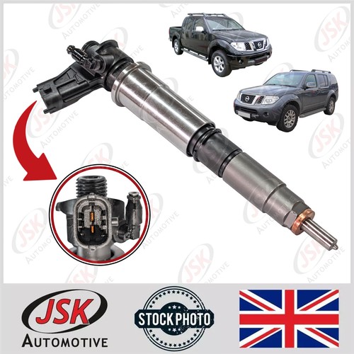 Iniettore carburante v9x per - carburante,