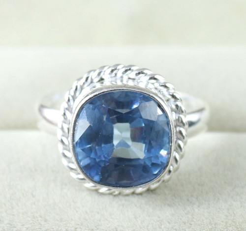 Anello fidanzamento in - di,