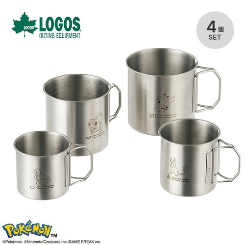 Logos pokemon nido - pokemon,