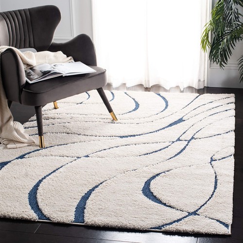 Safavieh tappeto shag per - safavieh,