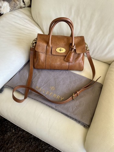 Beautiful authentic mulberry - authentic,