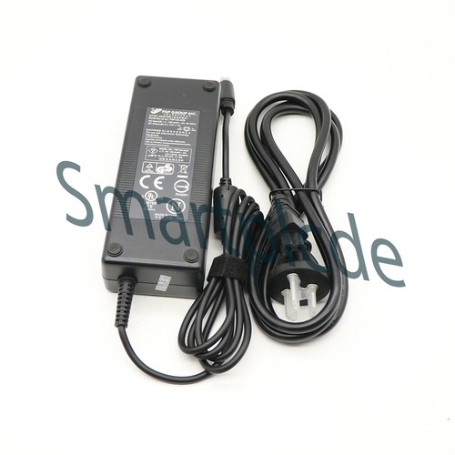 Adattatore pin per wacom - ca,