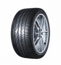 GOMMA BRIDGESTONE 255/40 R17 94Y POTENZA RE050A1   RFT(ANTIPINCHAZO) PNEUMATICO 