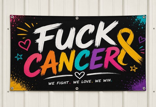 Banner cancro seno f - cancro,