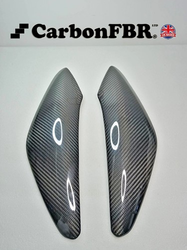 Carbonfbr 0320 tri729 - carbonfbr:0320-, tri729-