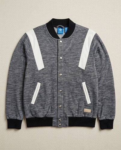 Adidas originals giacca - giacca, bomber