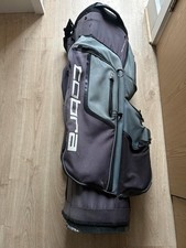 Borsa per carrello da golf