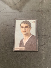 1935 Figurine Balilla FRANCO