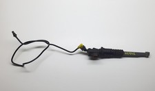 POMPETTA FRIZIONE PER OPEL Crossland Serie (X) 9812924680 Diesel 1500 (17>)