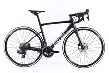 2023 bmc teammachine - 2023,