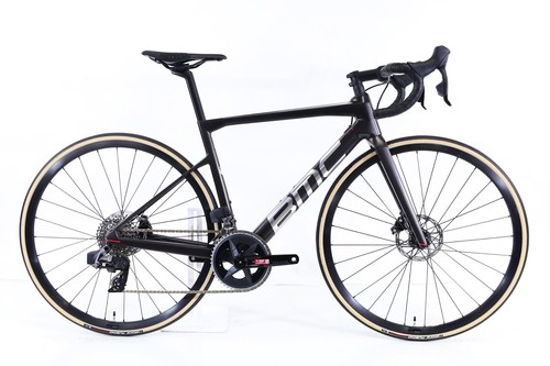 2023 bmc teammachine slr - bmc,