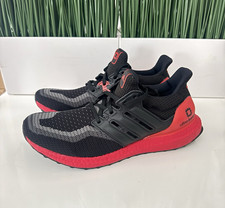 Scarpe da corsa Adidas