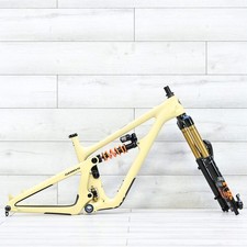 Yeti SB165 T/Series Full