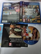 Grand Theft Auto 5 gta v ps4